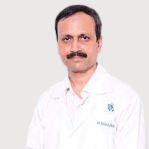 Dr. S M Shuaib Zaidi Senior Consultant – Surgical Oncology apollo h