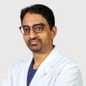 Dr. Subhash Jangid SENIOR DIRECTOR & UNIT HEAD ORTHOPAEDICS Fortis Gurgaon