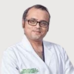 Dr. Udgeath Dhir SENIOR DIRECTOR CARDIO THORACIC VASCULAR SURGERY Fortis Gurgaon