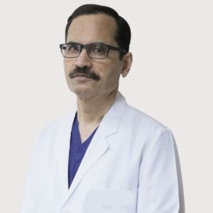 Dr. Z S Meharwal EXECUTIVE DIRECTOR CARDIO THORACIC VASCULAR SURGERY Fortis Okhla